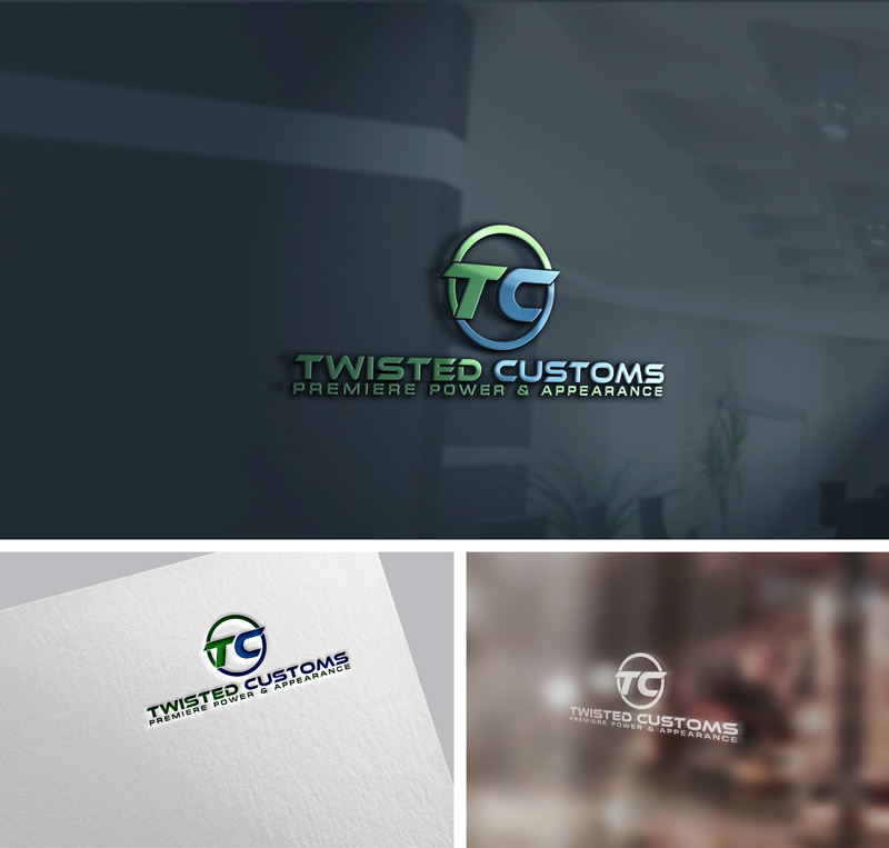 Logo Design entry 1735957 submitted by Dark49