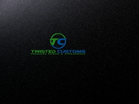 Logo Design entry 1735958 submitted by Dark49