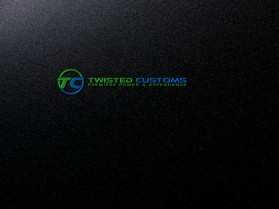 Logo Design entry 1736861 submitted by Dark49