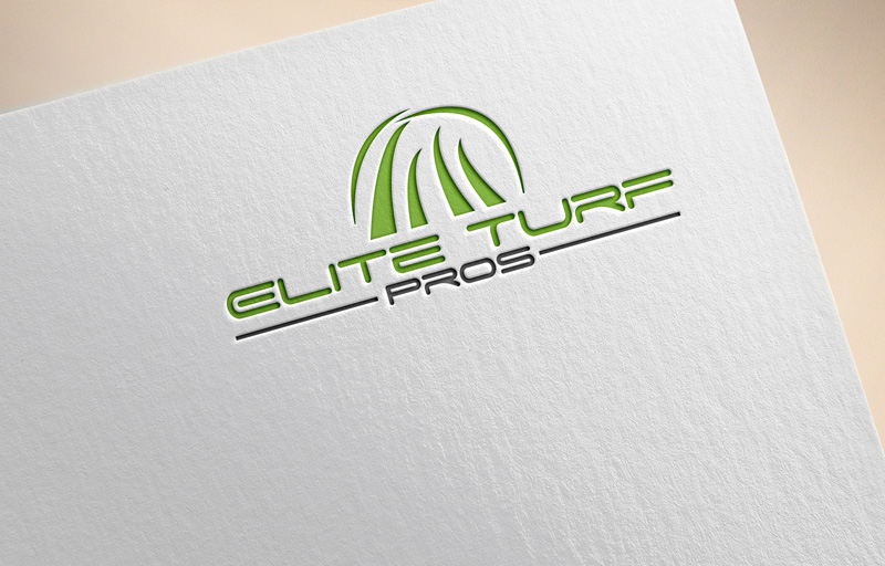 Logo Design entry 1731935 submitted by MuhammadR