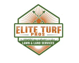 Logo Design entry 1672308 submitted by Ed Art to the Logo Design for Elite Turf Pros run by becampn