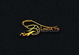 Logo Design entry 1732619 submitted by Sultan4121