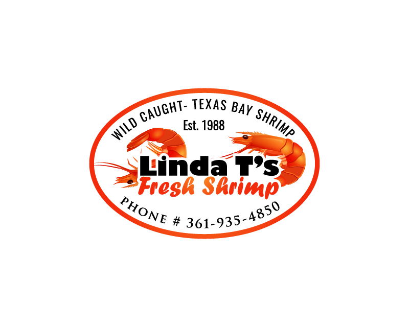 Logo Design entry 1736459 submitted by RGR design