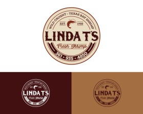 Logo Design entry 1736708 submitted by paragraphikadesigns