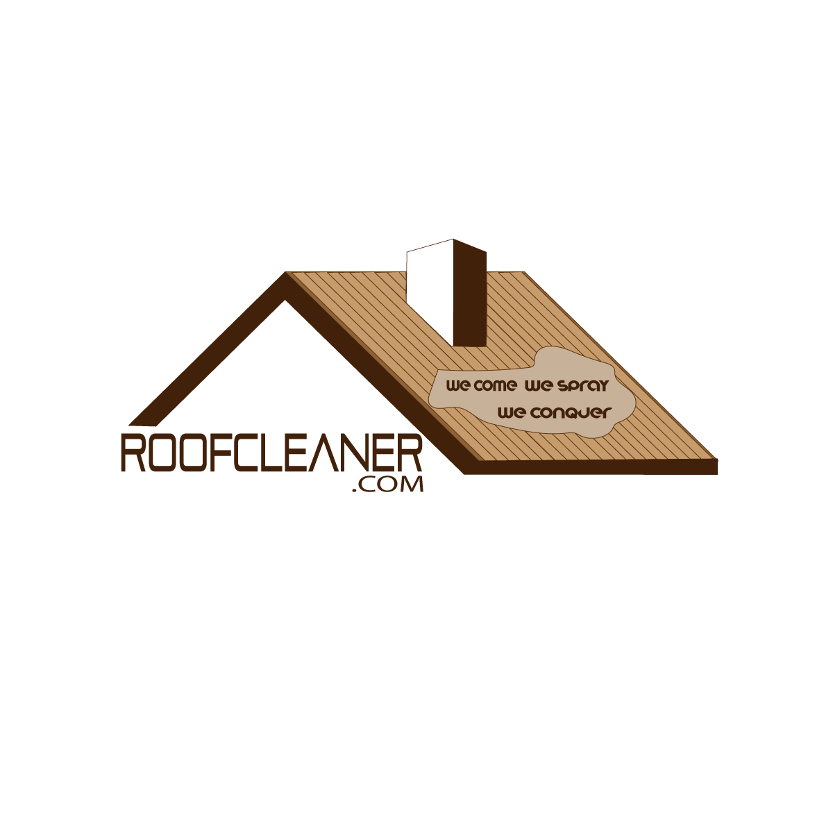 Logo Design entry 1732487 submitted by stacco