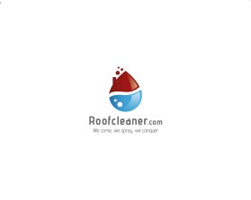Logo Design entry 1672492 submitted by quattrog