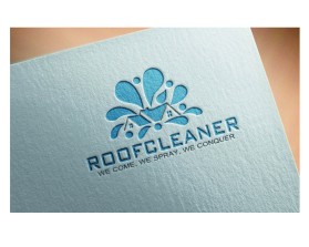 Logo Design entry 1732564 submitted by Niels
