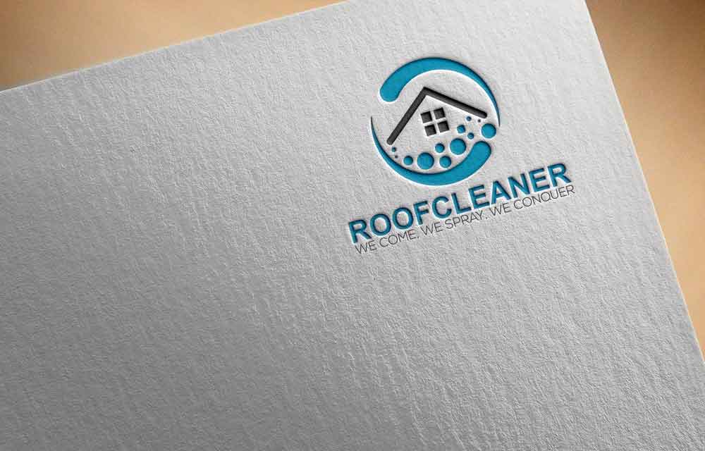 Logo Design entry 1732579 submitted by Sultan4121