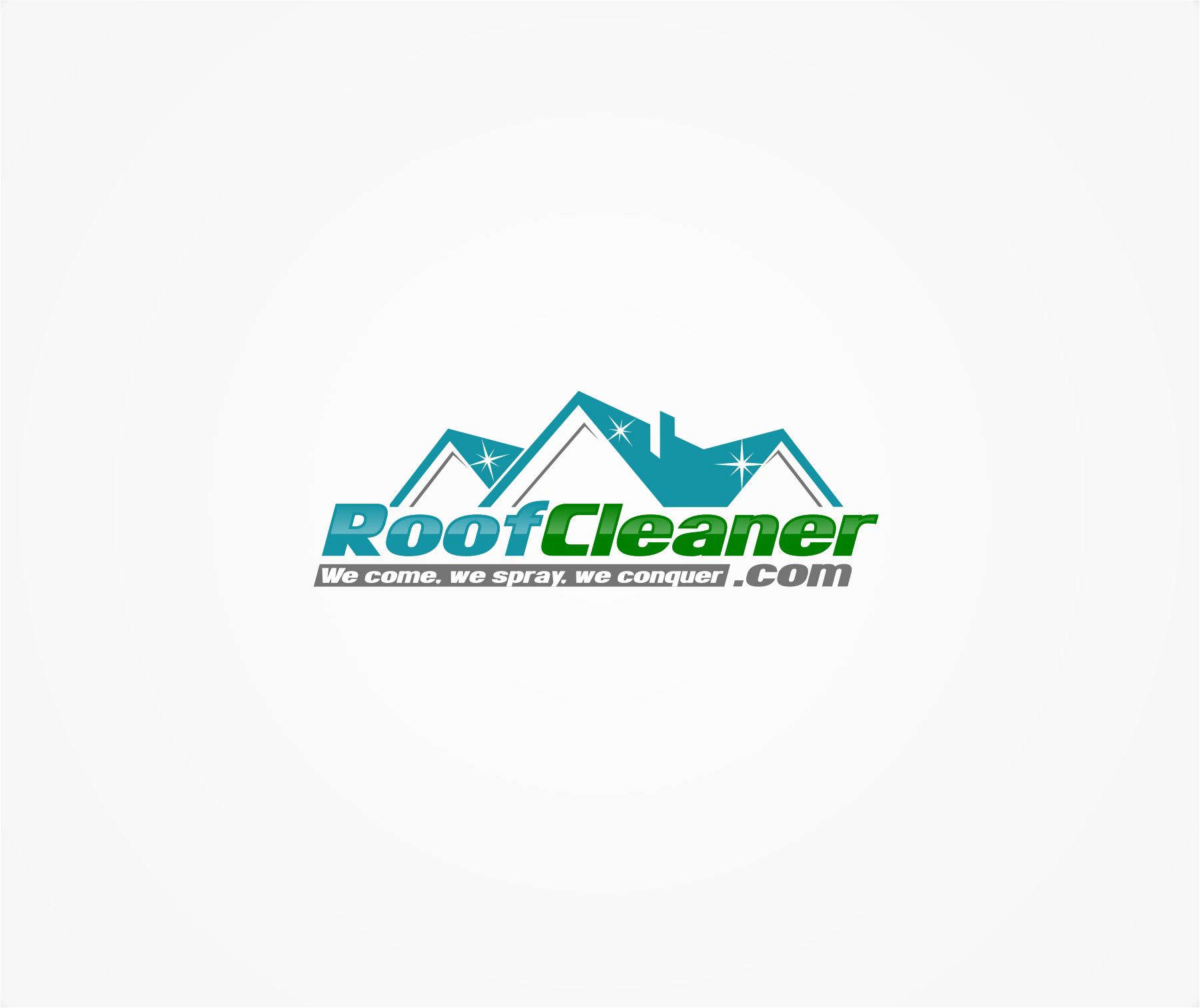 Logo Design entry 1733843 submitted by wongsanus