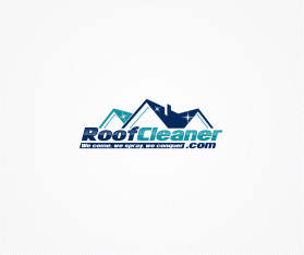 Logo Design entry 1733847 submitted by wongsanus
