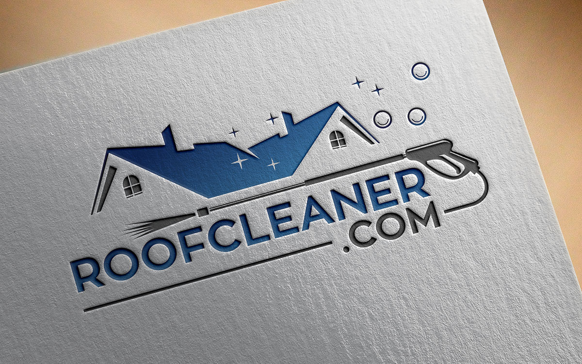 Logo Design entry 1734484 submitted by Farhan