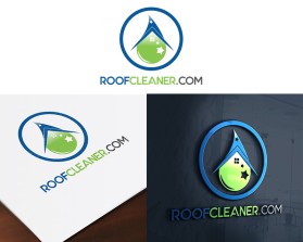 Logo Design entry 1734620 submitted by carottart