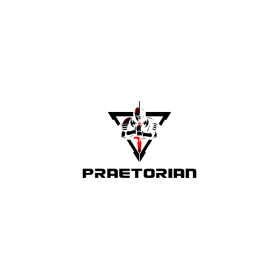Logo Design entry 1672579 submitted by agus57septian67