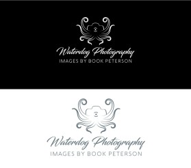 Logo Design entry 1733220 submitted by mikka_luv