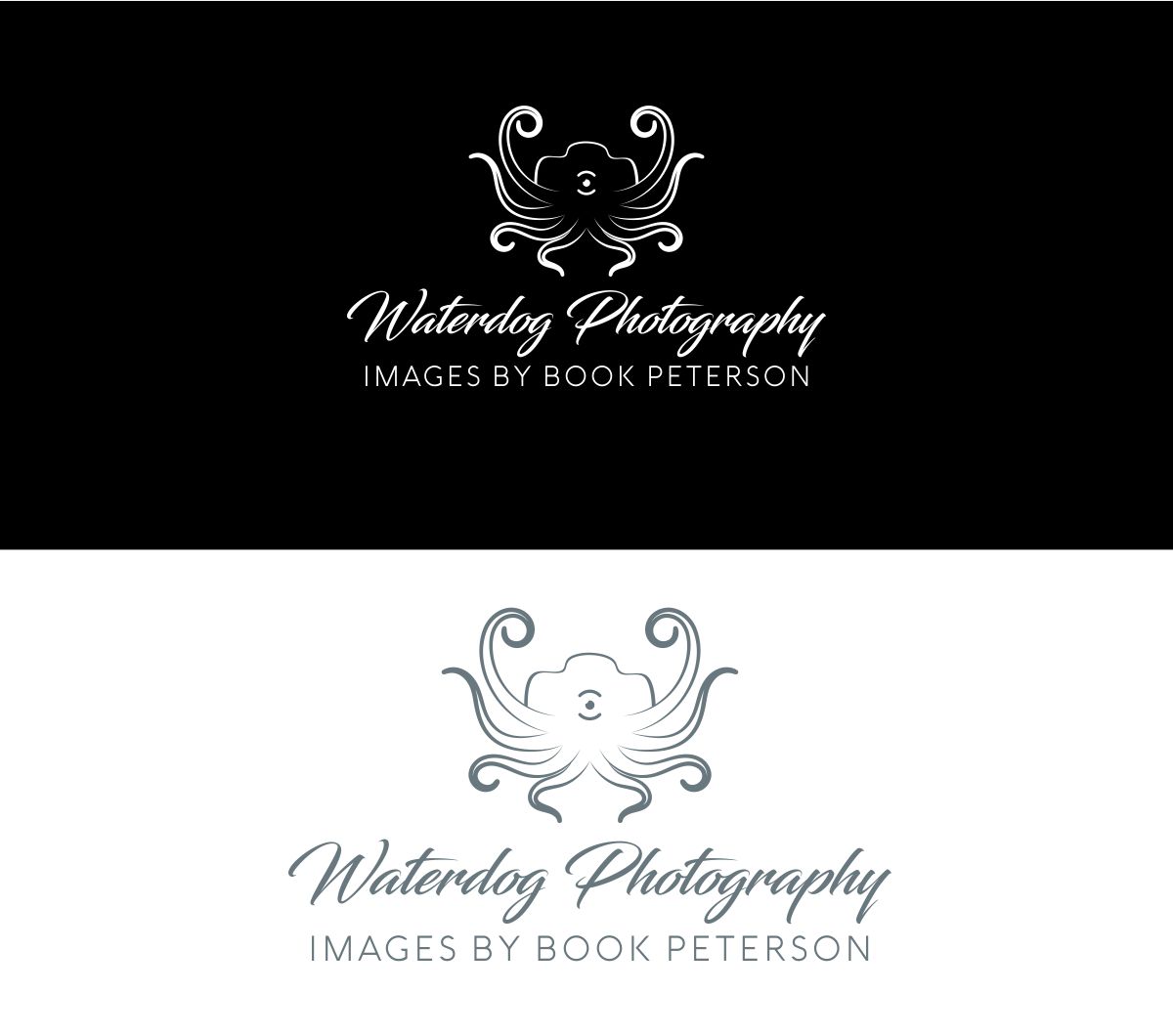 Logo Design entry 1733220 submitted by mikka_luv