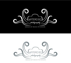 Logo Design entry 1733221 submitted by mikka_luv