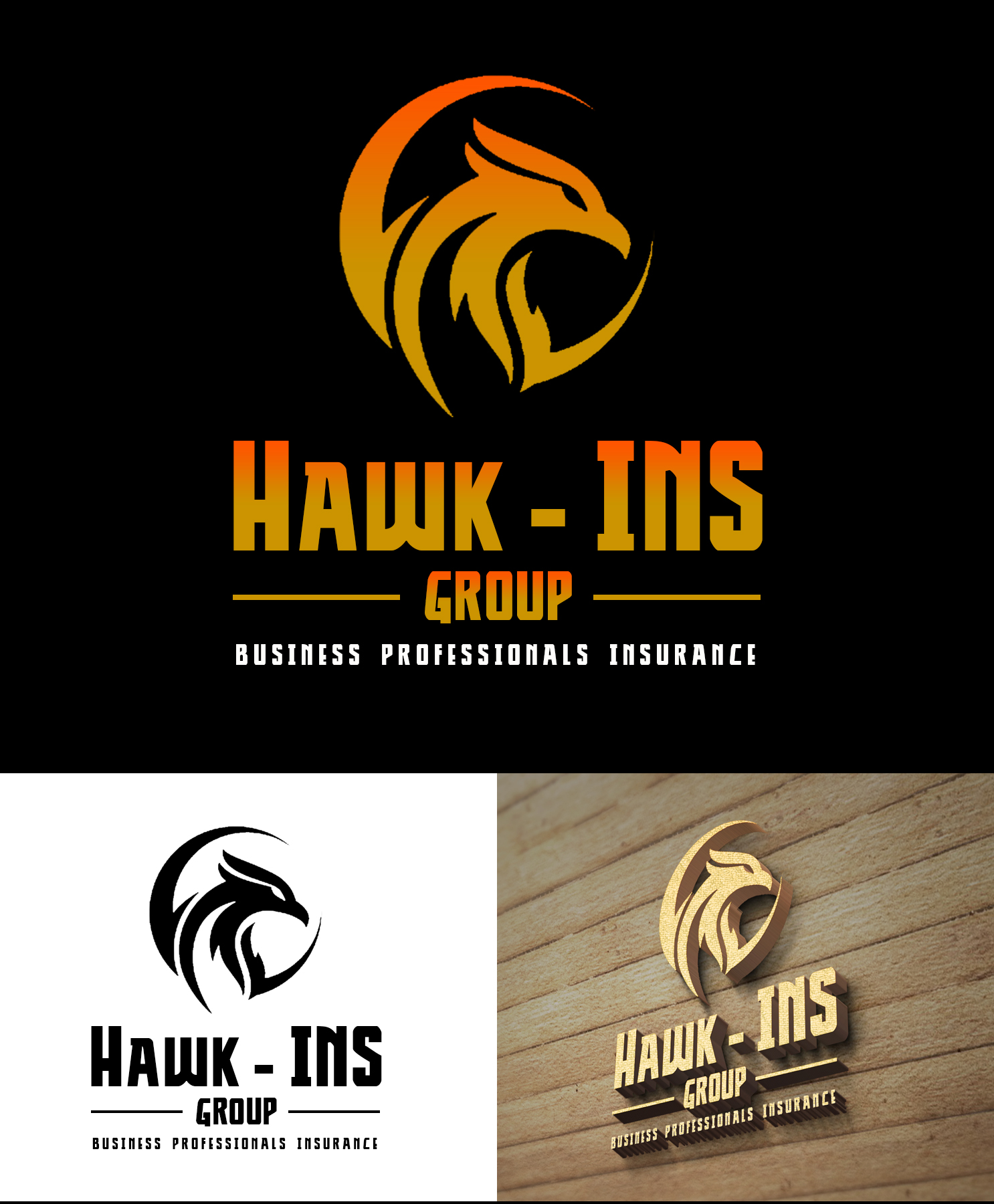Logo Design entry 1733222 submitted by John15