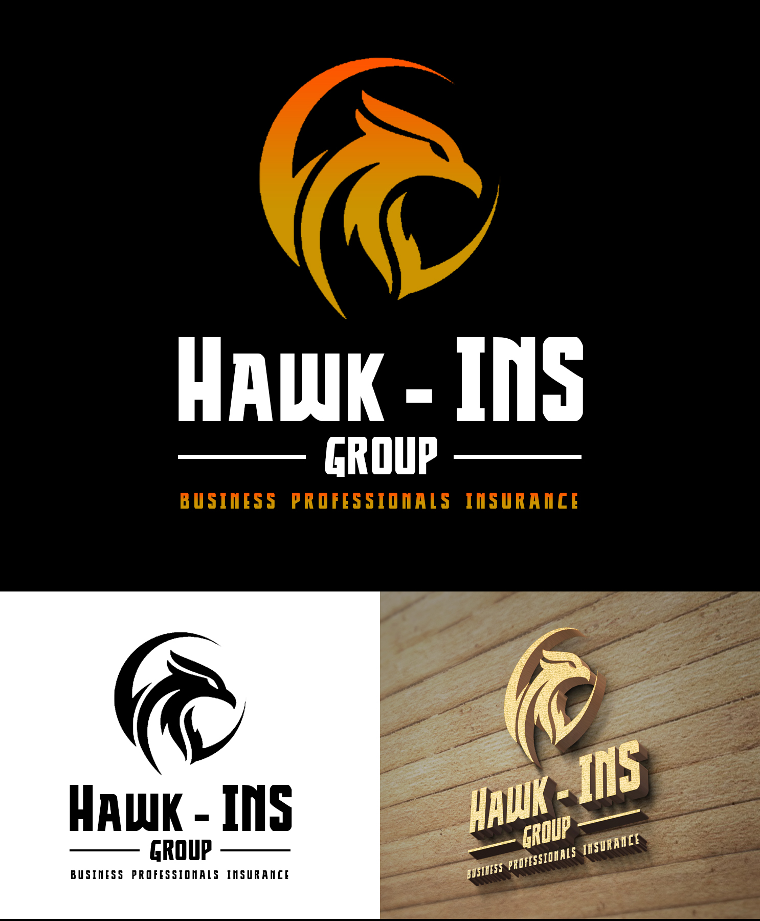 Logo Design entry 1733236 submitted by John15