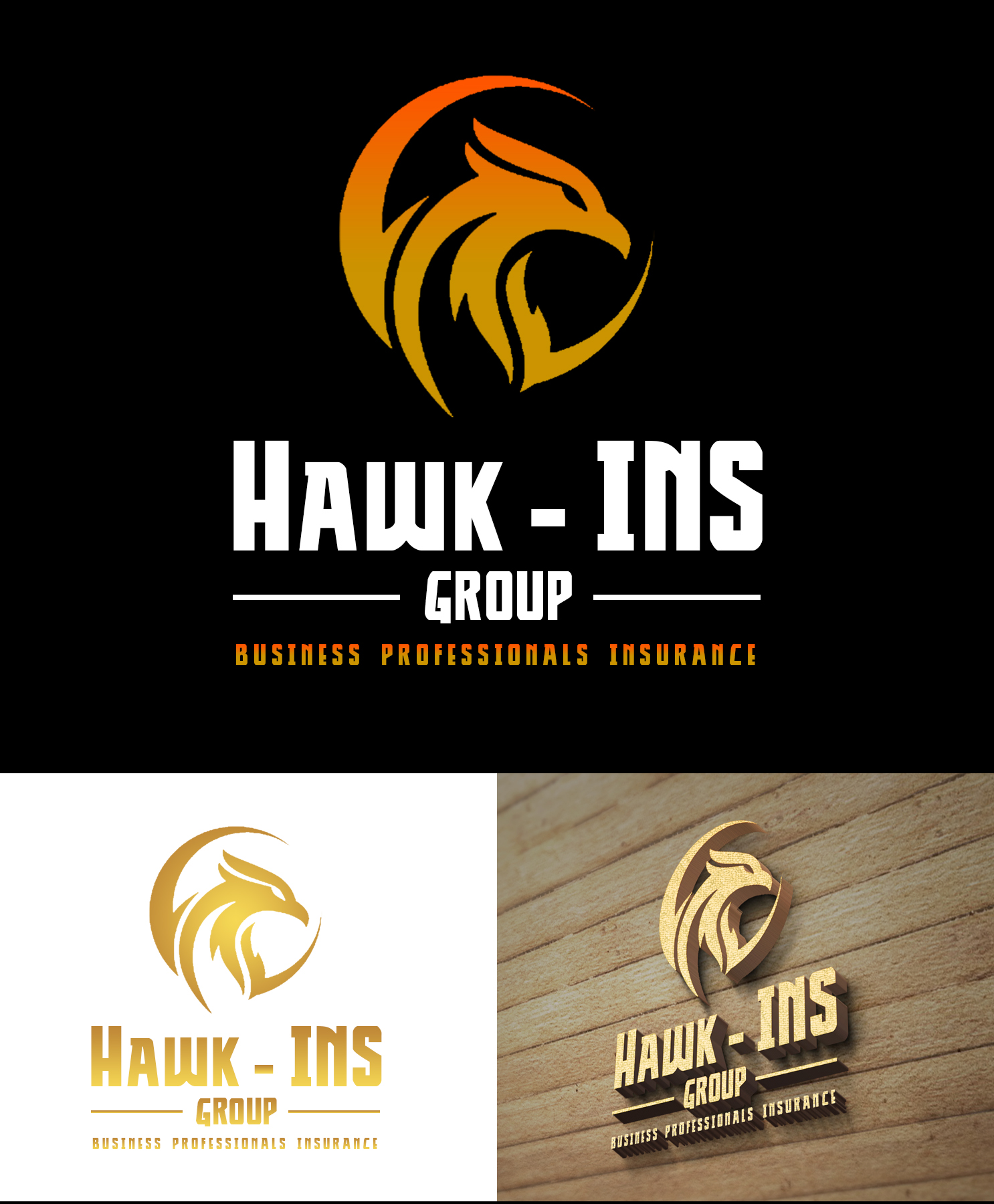 Logo Design entry 1733253 submitted by John15