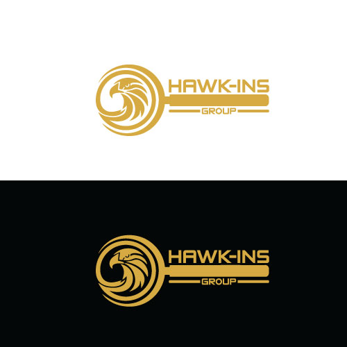 Logo Design entry 1734056 submitted by Sultan4121