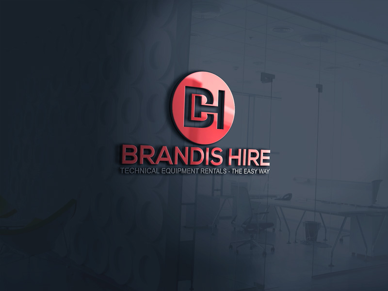 Logo Design entry 1737010 submitted by MuhammadR