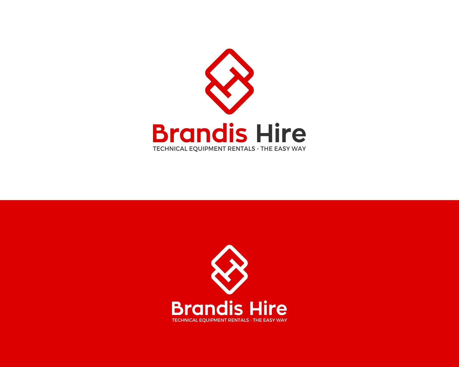 Logo Design entry 1737023 submitted by Farhan