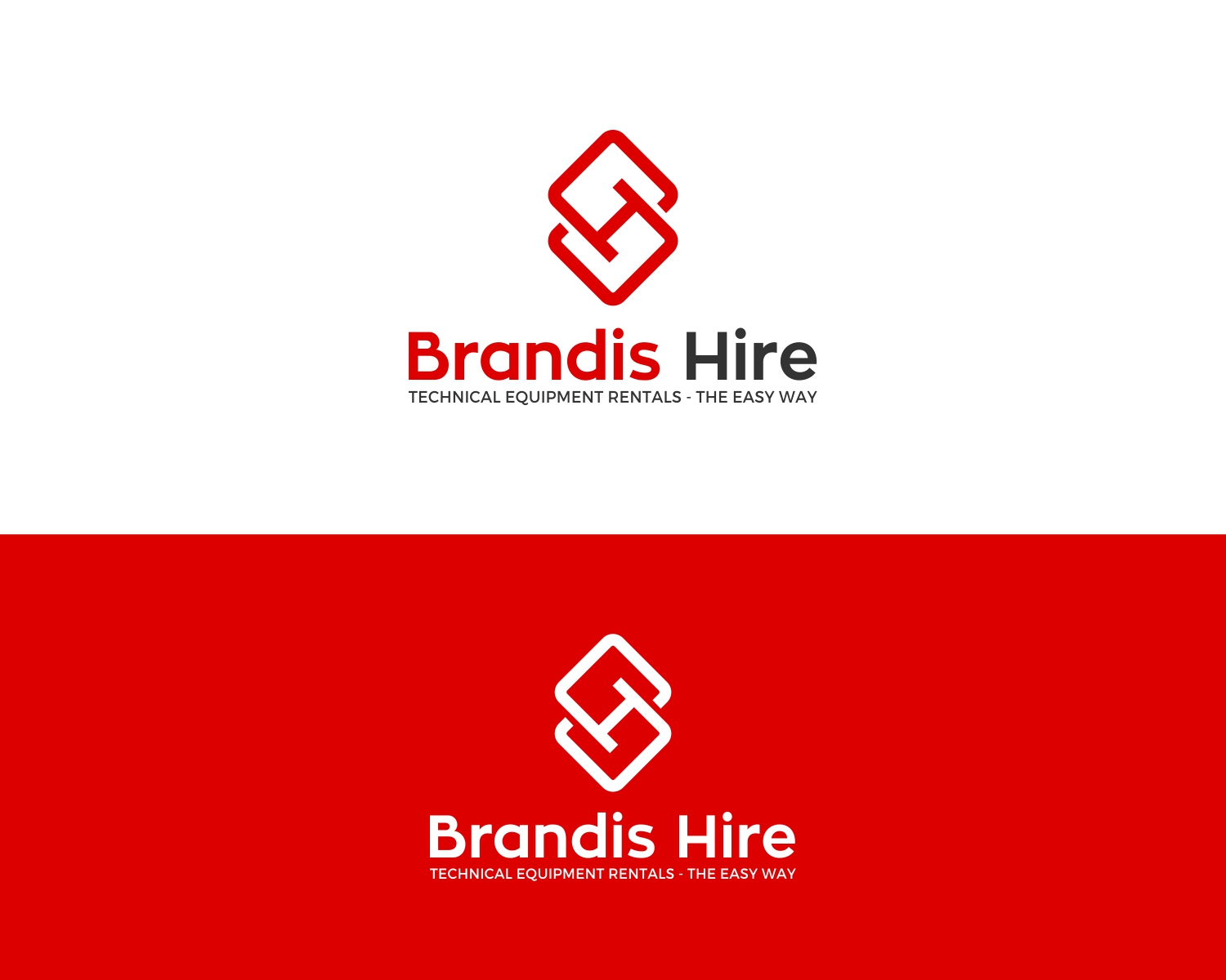 Logo Design entry 1737024 submitted by Farhan