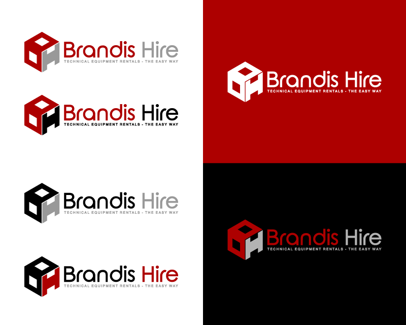 Logo Design entry 1737096 submitted by Doni99art
