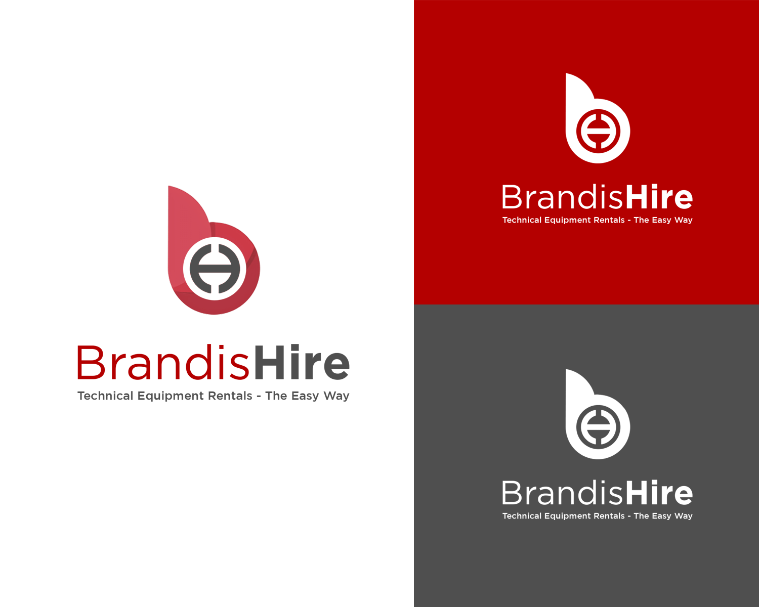 Logo Design entry 1737871 submitted by chzsquad1