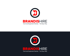 Logo Design entry 1738496 submitted by dezinnext