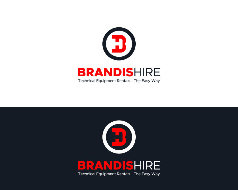 Logo Design entry 1738496 submitted by dezinnext
