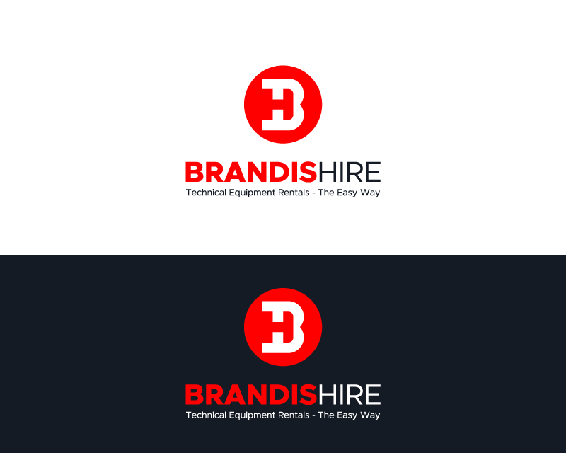 Logo Design entry 1738498 submitted by dezinnext