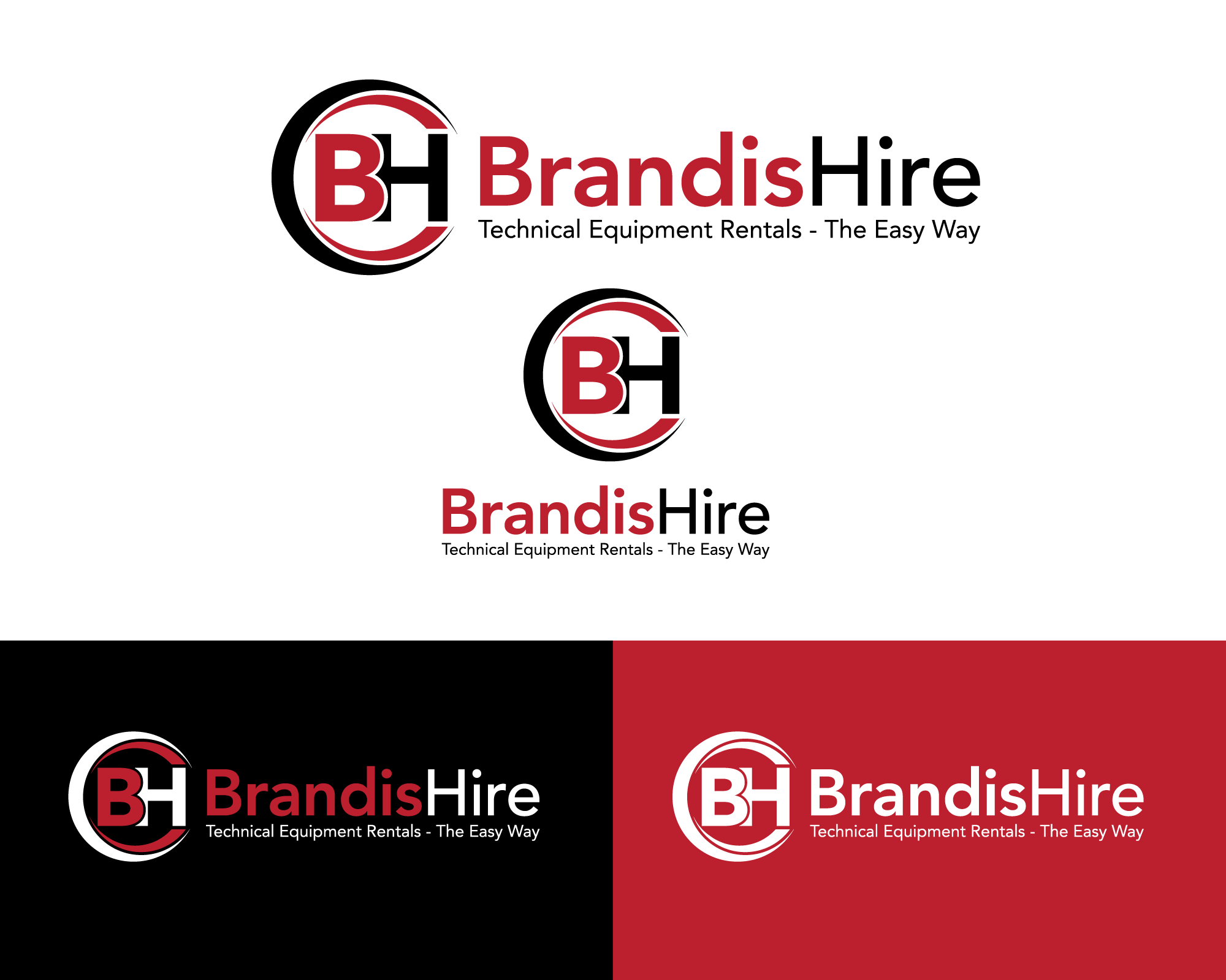 Logo Design entry 1738748 submitted by dsdezign