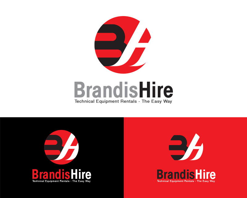 Logo Design entry 1738800 submitted by eksograf