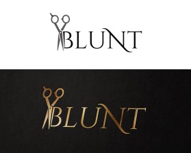 Logo Design entry 1733864 submitted by carottart