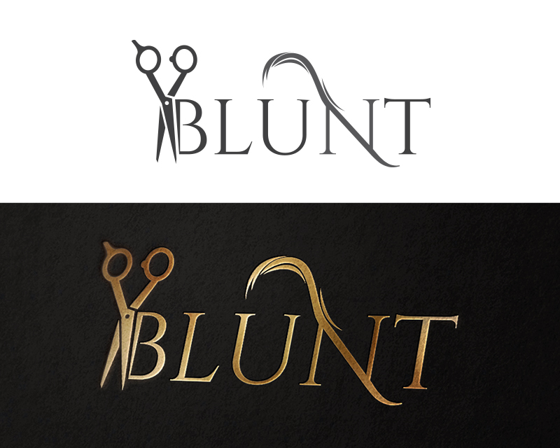 Logo Design entry 1733865 submitted by carottart