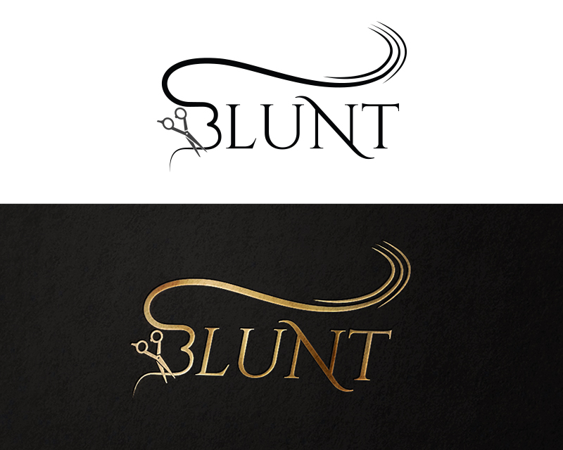 Logo Design entry 1733873 submitted by carottart