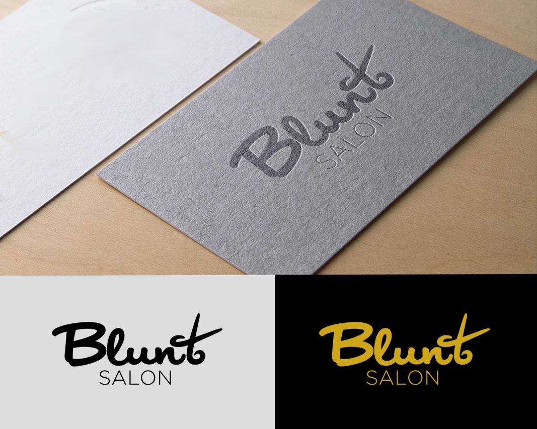 Logo Design entry 1734241 submitted by smarttaste