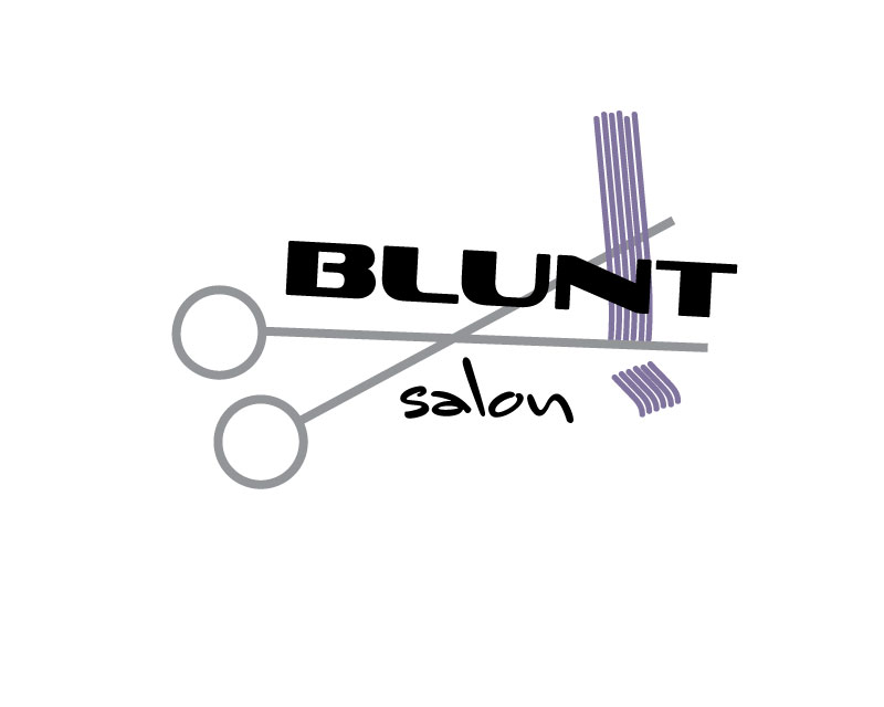 Logo Design entry 1734947 submitted by Lisa222