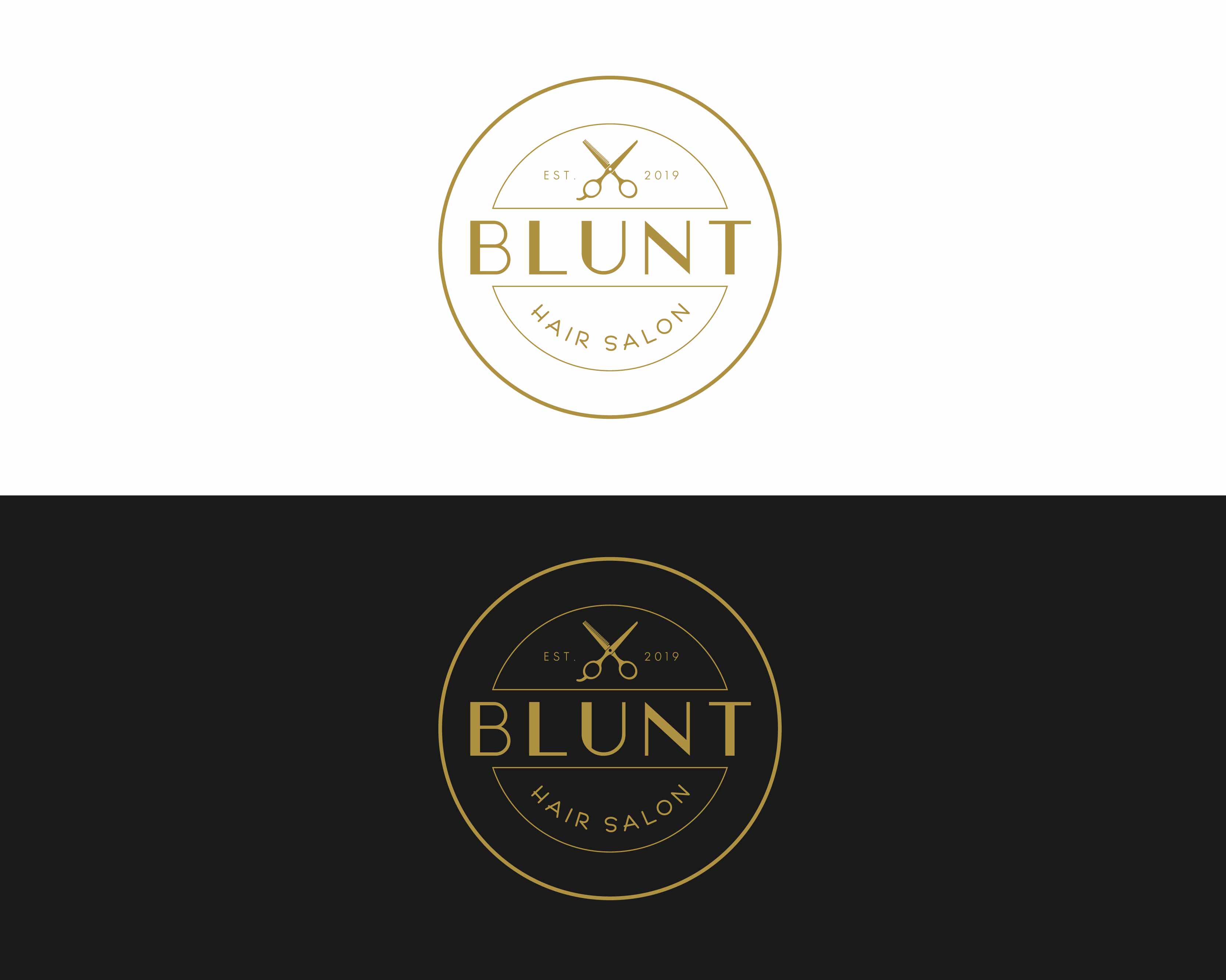 Logo Design entry 1735518 submitted by Efzone2005