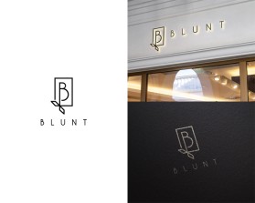 Logo Design entry 1669422 submitted by VoDeZe