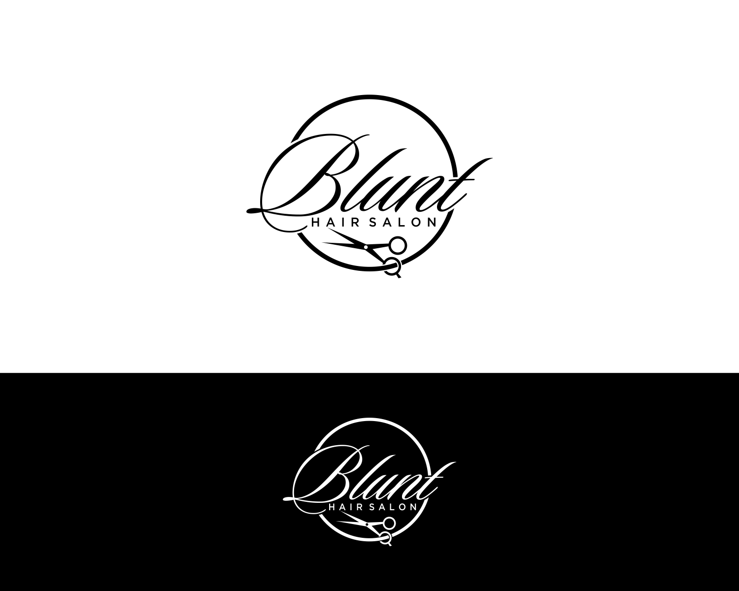 Logo Design entry 1739194 submitted by Farhan