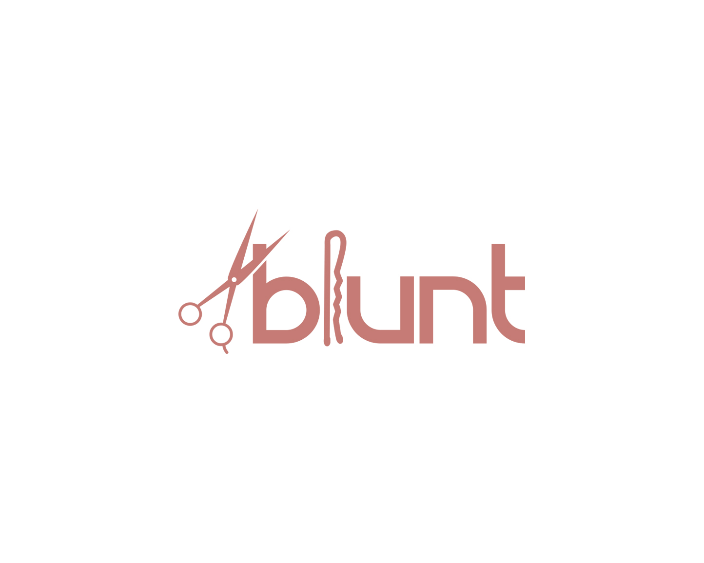 Logo Design entry 1739510 submitted by quimcey