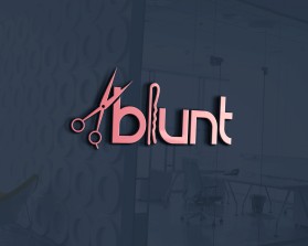 Logo Design entry 1739609 submitted by quimcey
