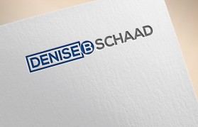 Logo Design entry 1669257 submitted by Chellz to the Logo Design for Denise B Schaad run by mike.radogna