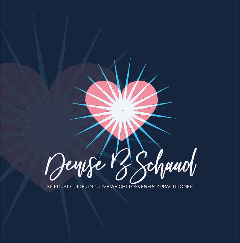 Logo Design entry 1669282 submitted by morearts to the Logo Design for Denise B Schaad run by mike.radogna