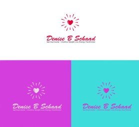 Logo Design entry 1669284 submitted by GA3desz