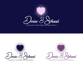 Logo Design entry 1739104 submitted by Ed Art