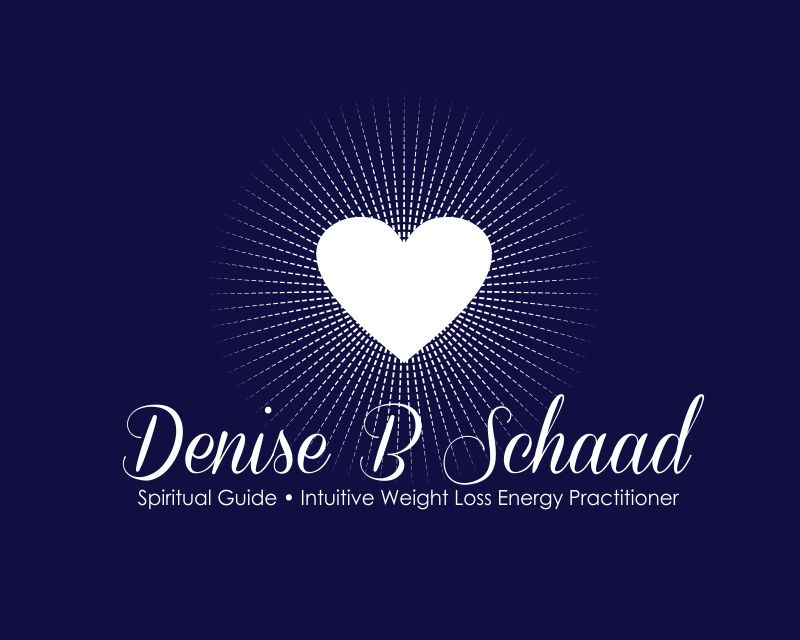 Logo Design entry 1669278 submitted by angeldzgn to the Logo Design for Denise B Schaad run by mike.radogna