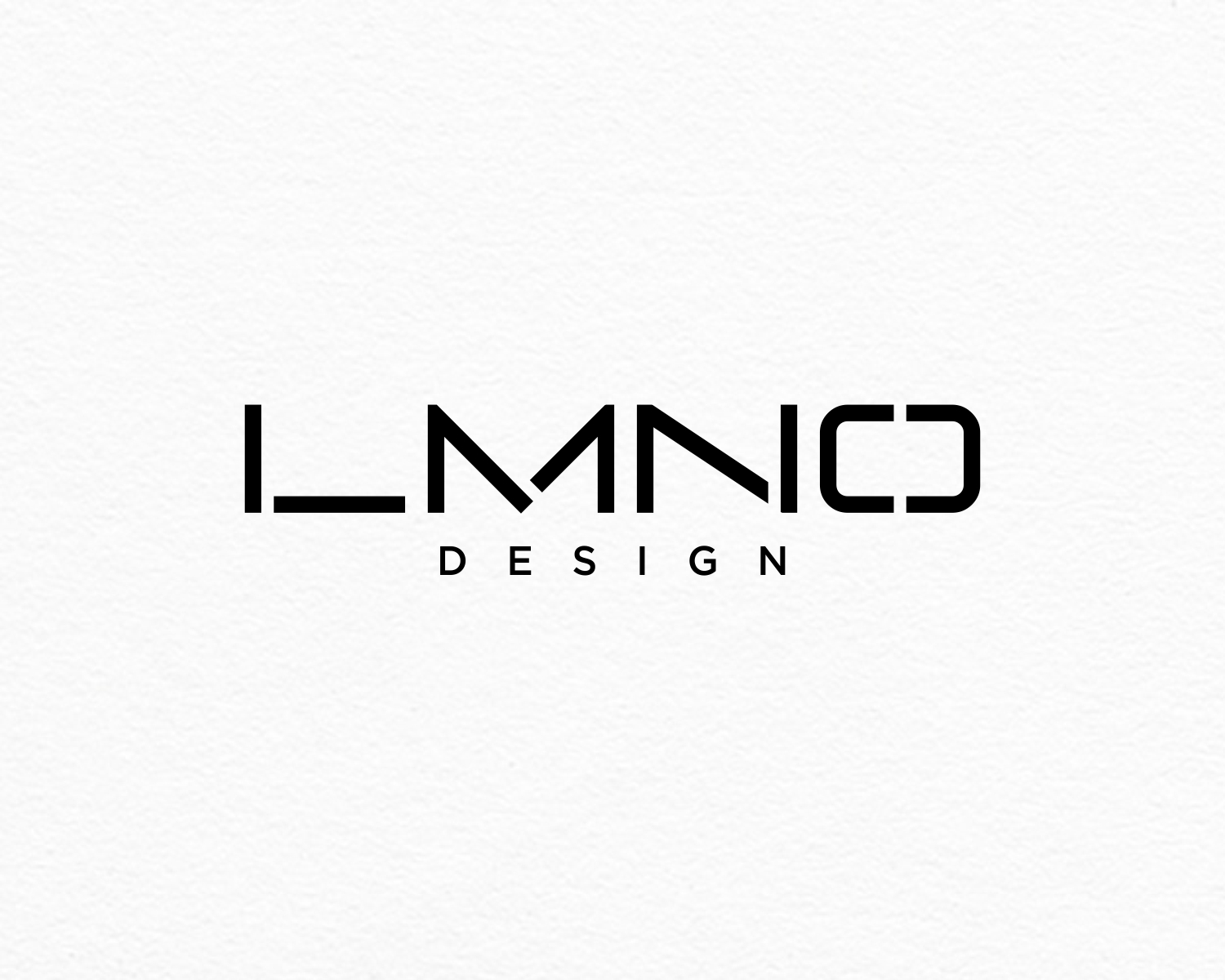 Logo Design entry 1733748 submitted by Farhan
